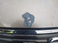Photo 6 of 12 — 2008 Nissan Altima