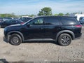 Photo 14 of 16 — 2023 Nissan Pathfinder