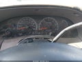 Photo 7 of 16 — 1999 Ford F-150