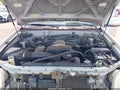 Photo 10 of 12 — 2002 Toyota Tundra