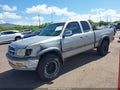 Photo 2 of 12 — 2002 Toyota Tundra