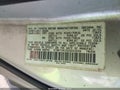 Photo 9 of 12 — 2002 Toyota Tundra