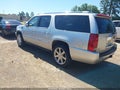 Photo 3 of 11 — 2011 Cadillac Escalade ESV