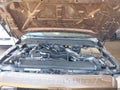 Photo 9 of 15 — 2011 Ford F-350