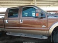 Photo 13 of 15 — 2011 Ford F-350