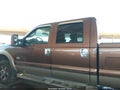 Photo 14 of 15 — 2011 Ford F-350