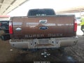 Photo 15 of 15 — 2011 Ford F-350