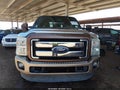 Photo 11 of 15 — 2011 Ford F-350