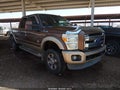 Photo 1 of 15 — 2011 Ford F-350
