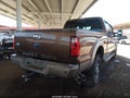 Photo 4 of 15 — 2011 Ford F-350