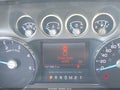 Photo 5 of 15 — 2011 Ford F-350