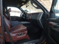Photo 6 of 15 — 2011 Ford F-350