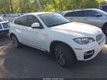 Photo 1 of 17 — 2014 BMW X6