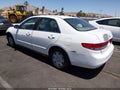 Photo 3 of 11 — 2003 Honda Accord