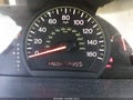 Photo 7 of 11 — 2003 Honda Accord