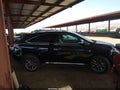 Photo 13 of 16 — 2015 Lexus RX 350