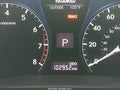 Photo 15 of 16 — 2015 Lexus RX 350