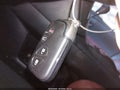 Photo 11 of 16 — 2015 Lexus RX 350