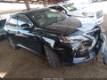 Photo 1 of 16 — 2015 Lexus RX 350