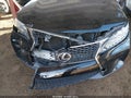 Photo 6 of 16 — 2015 Lexus RX 350