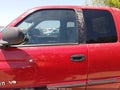 Photo 14 of 16 — 2001 Dodge Ram 1500