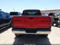 Photo 16 of 16 — 2001 Dodge Ram 1500