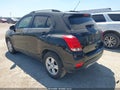 Photo 3 of 17 — 2020 Chevrolet Trax