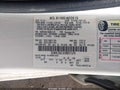 Photo 9 of 11 — 2012 Lincoln MKZ