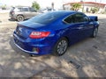 Photo 4 of 16 — 2014 Honda Accord