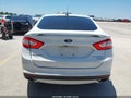 Photo 16 of 16 — 2016 Ford Fusion