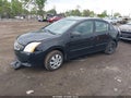 Photo 2 of 11 — 2011 Nissan Sentra