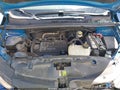 Photo 10 of 16 — 2018 Buick Encore