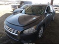Photo 6 of 10 — 2012 Nissan Maxima