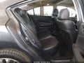 Photo 8 of 10 — 2012 Nissan Maxima