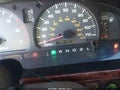 Photo 7 of 12 — 1999 Toyota 4Runner