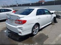 Photo 4 of 16 — 2013 Toyota Corolla