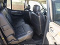 Photo 8 of 12 — 2006 GMC Envoy