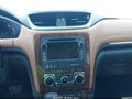 Photo 13 of 13 — 2013 Chevrolet Traverse