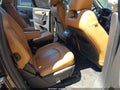 Photo 8 of 13 — 2013 Chevrolet Traverse
