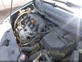 Photo 10 of 11 — 2008 Honda Civic