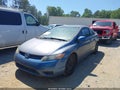 Photo 2 of 11 — 2008 Honda Civic