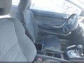 Photo 5 of 11 — 2008 Honda Civic
