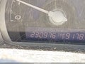 Photo 7 of 11 — 2008 Honda Civic