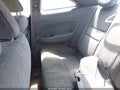 Photo 8 of 11 — 2008 Honda Civic