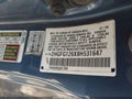 Photo 9 of 11 — 2008 Honda Civic