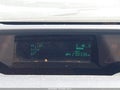 Photo 7 of 11 — 2008 Toyota Prius