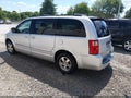 Photo 3 of 11 — 2009 Dodge Grand Caravan