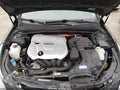 Photo 10 of 12 — 2013 Hyundai Sonata Hybrid