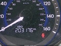 Photo 12 of 12 — 2013 Hyundai Sonata Hybrid