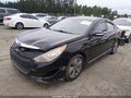 Photo 2 of 12 — 2013 Hyundai Sonata Hybrid